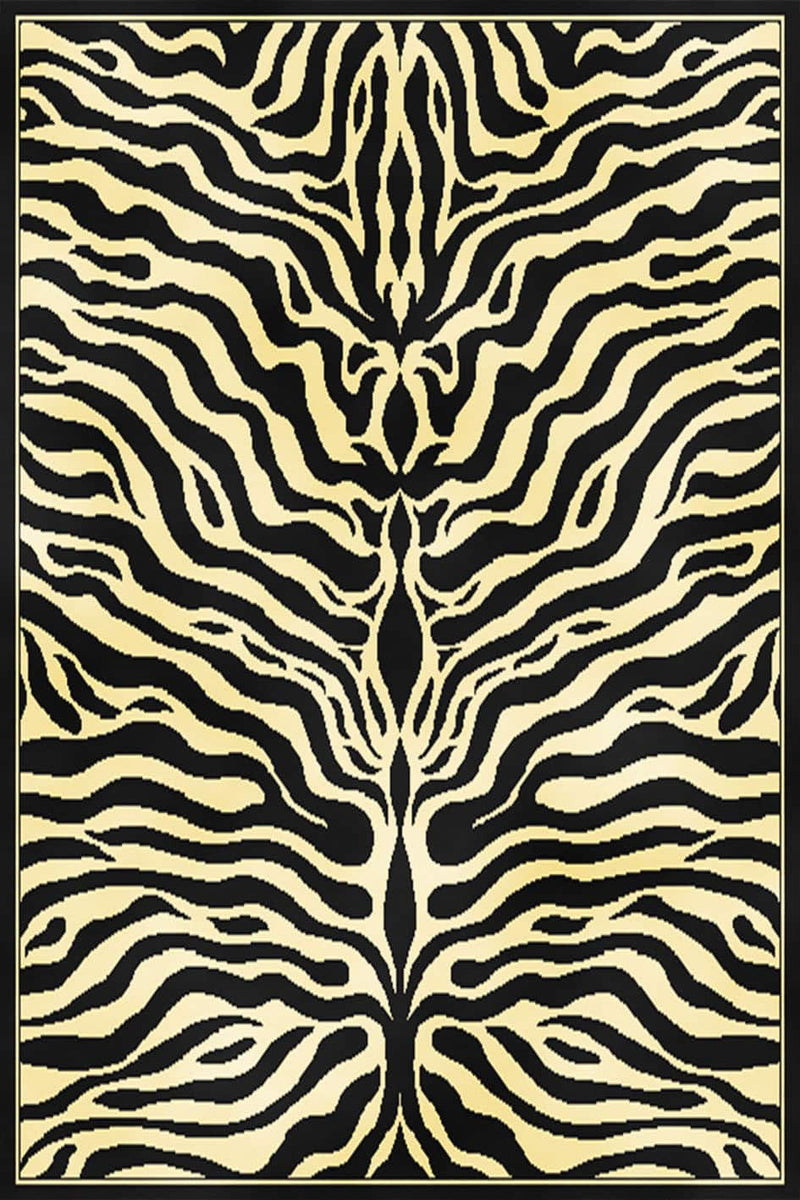 MOMENTO Rug DESIGN 12028