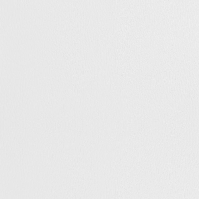 Lenny Adjustable Bar Stool