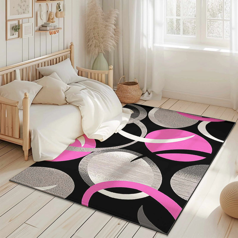 PREMIUM Design 1062 3