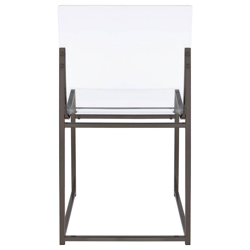 Jillian Dining Set