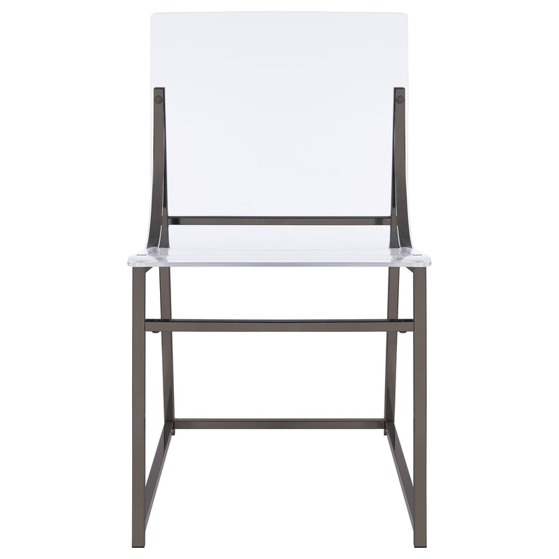 Adino Dining Side Chair