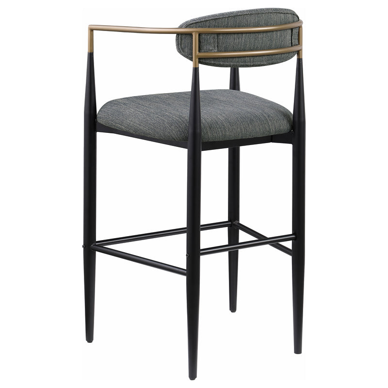 Tina Bar Chair