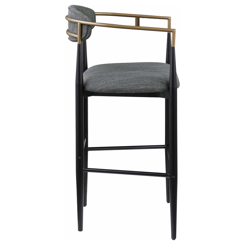 Tina Bar Chair