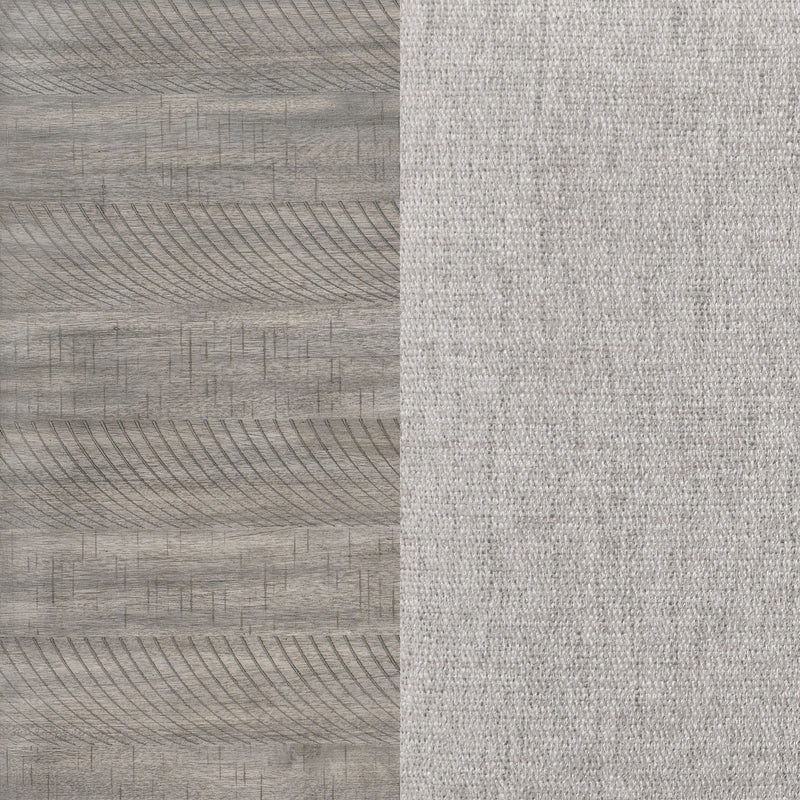 Elodie Dining Side Chair