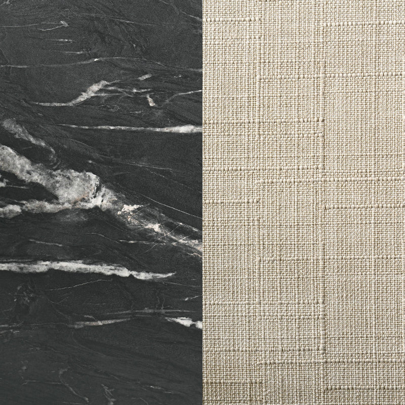 Crestmont Dining Set