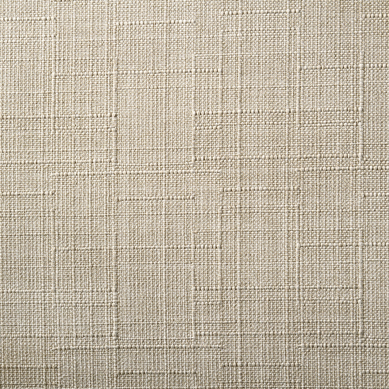 Crestmont Dining Set