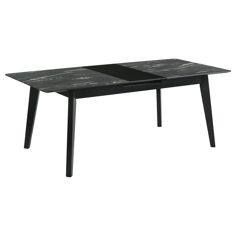 Crestmont Extension Dining Table