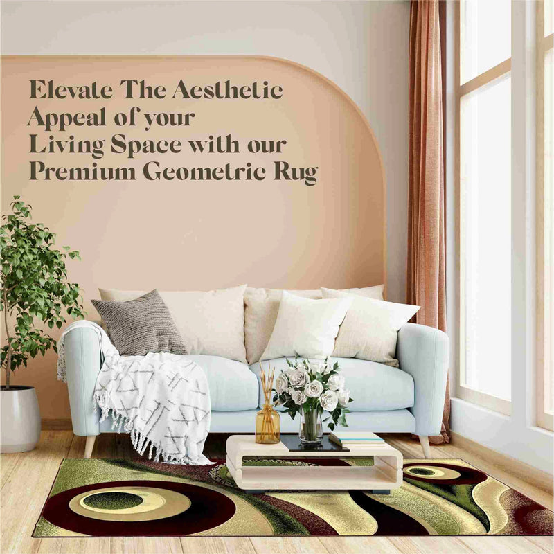 PREMIUM Design 1504
