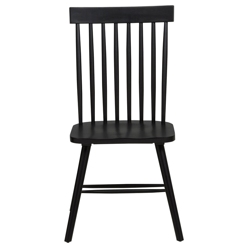 Andrews Dining Side Chair