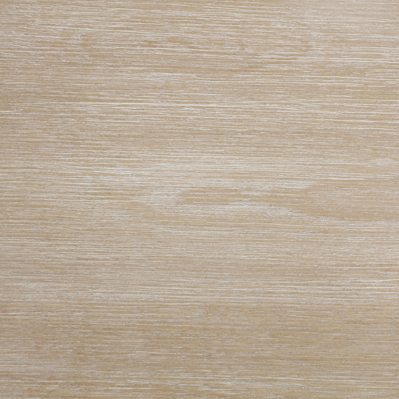 Trofello Dining Side Chair