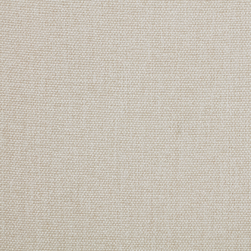 Trofello Dining Side Chair