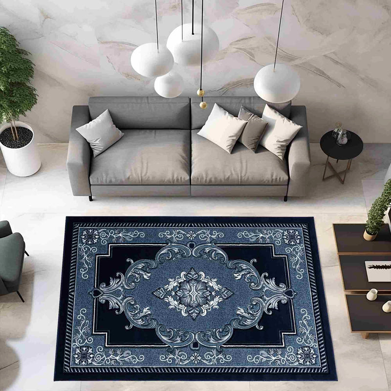 GLAMOUR Design-206 2