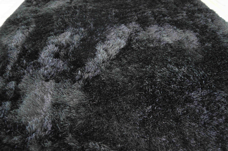MEILIN SHAGGY Rug
