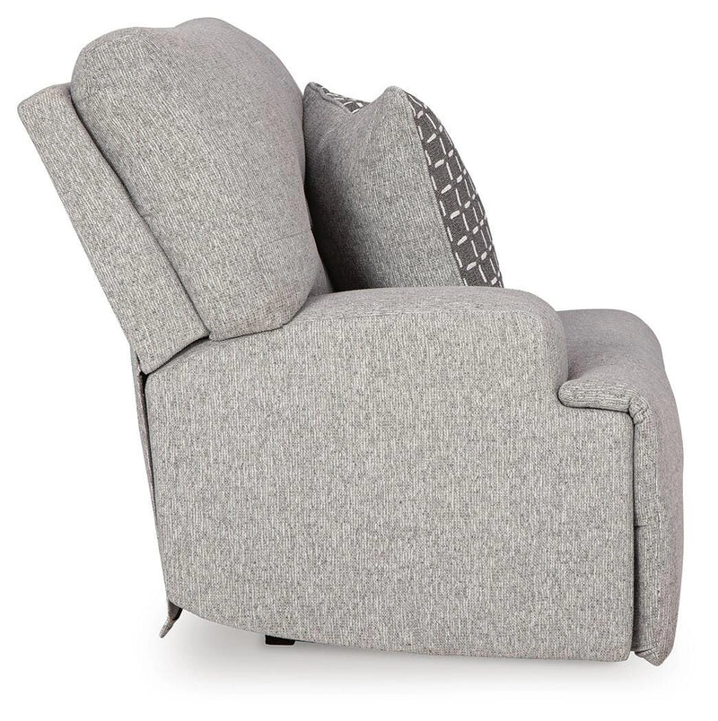 Acklen Place Sectional
