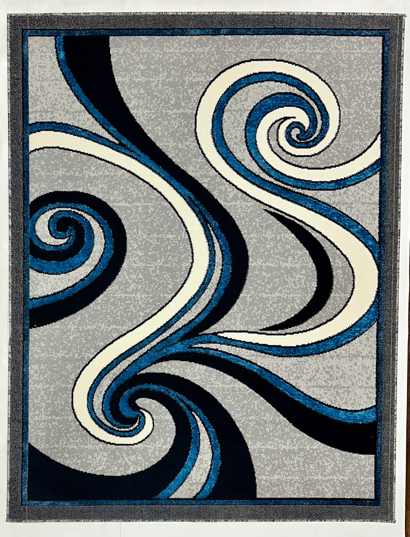 STAR Rug DESIGN 1308