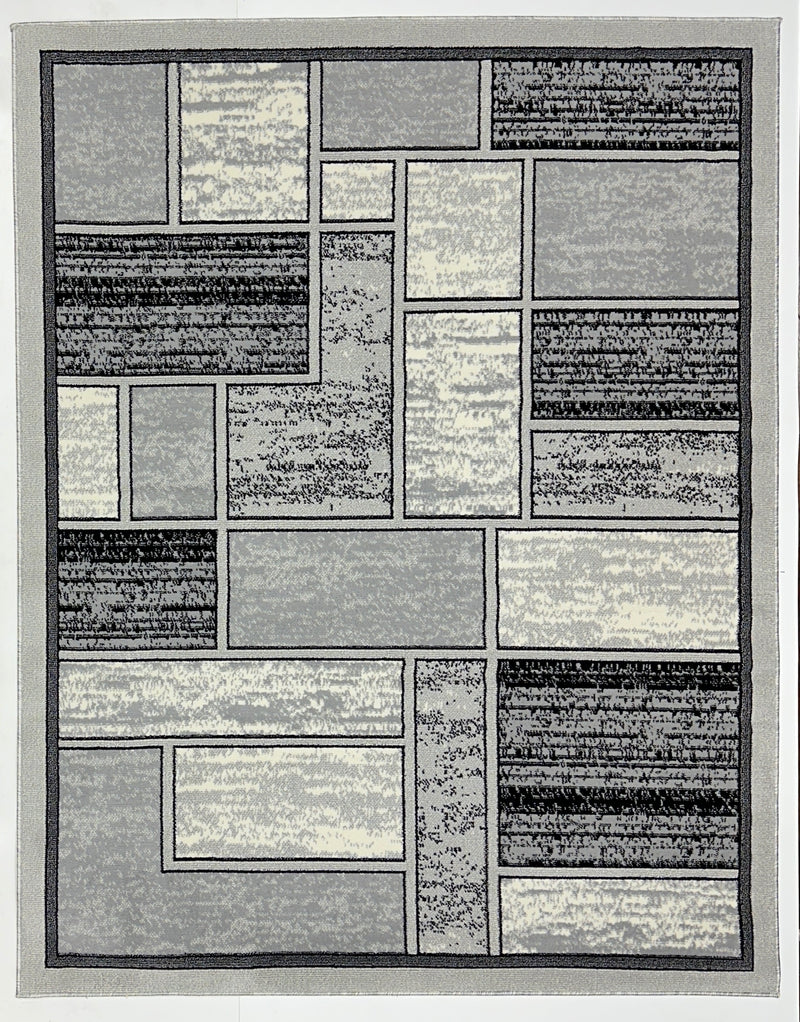 STAR Rug DESIGN 1309
