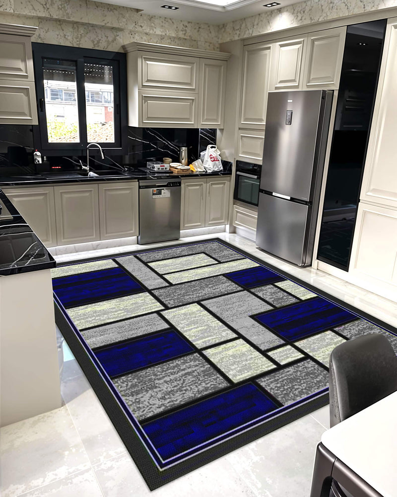 STAR Rug DESIGN 1309