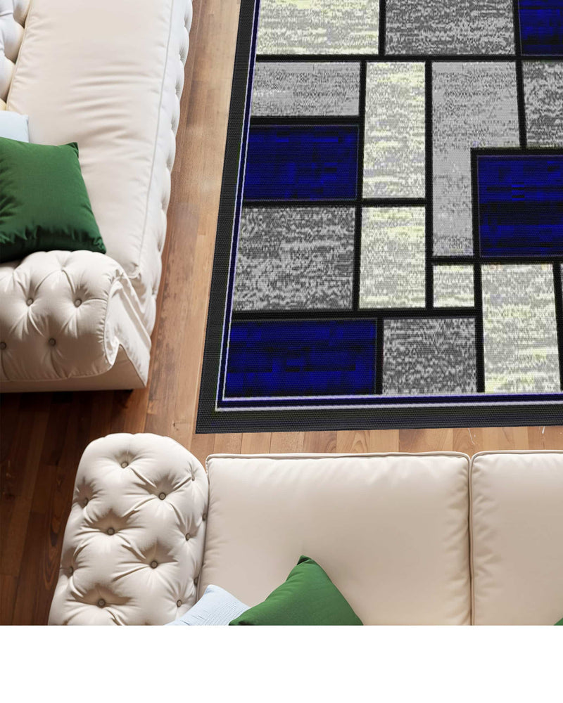 STAR Rug DESIGN 1309