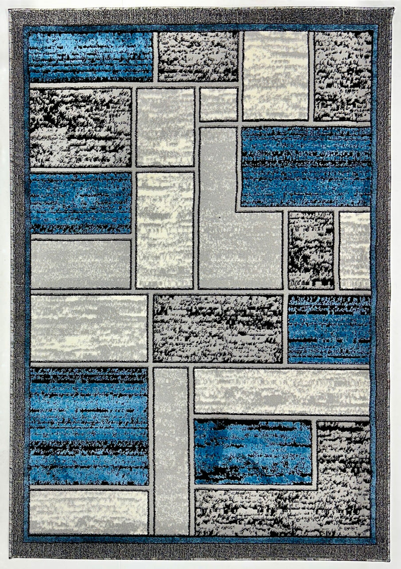 STAR Rug DESIGN 1309