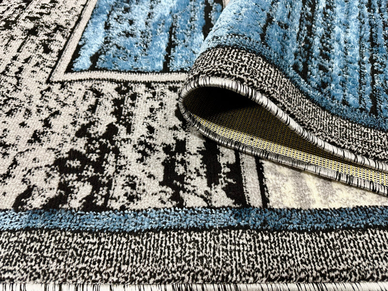 STAR Rug DESIGN 1309