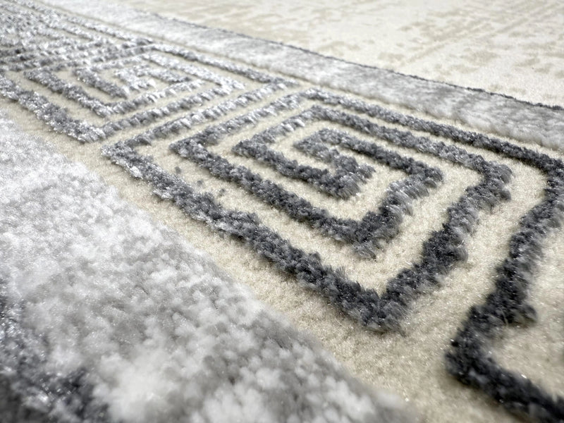 SIGNATURE Rug DESIGN 5206