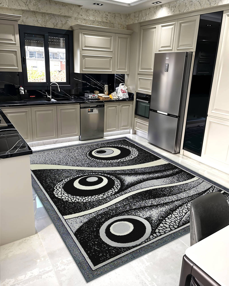 STAR Rug DESIGN 1311