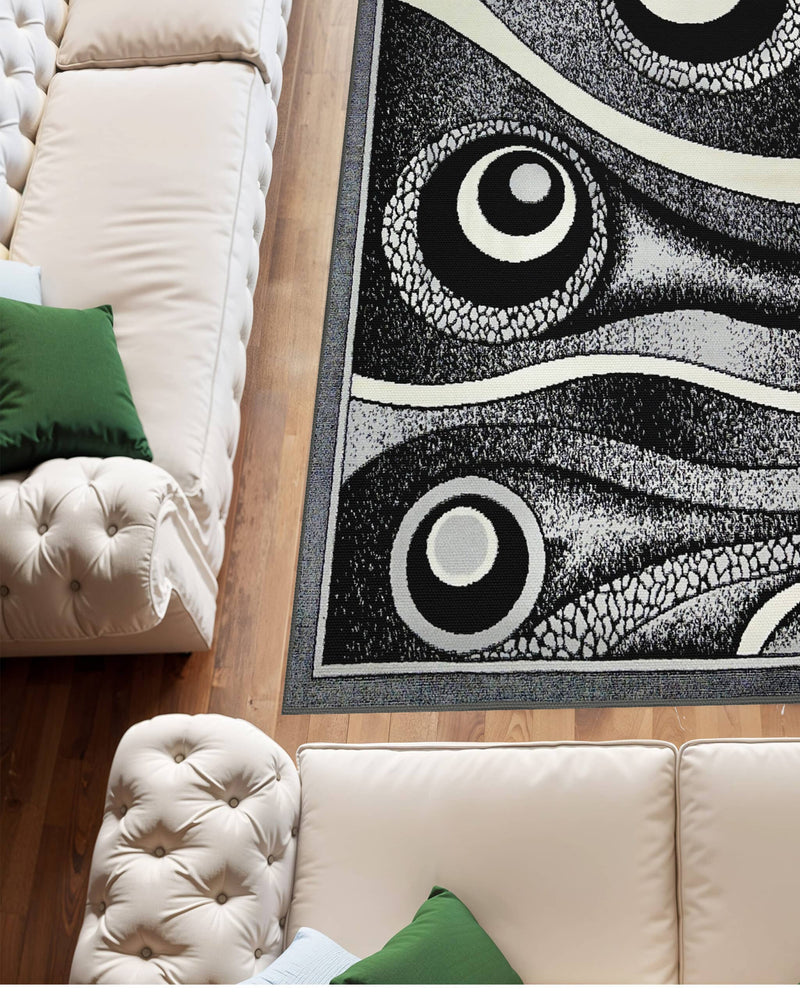 STAR Rug DESIGN 1311