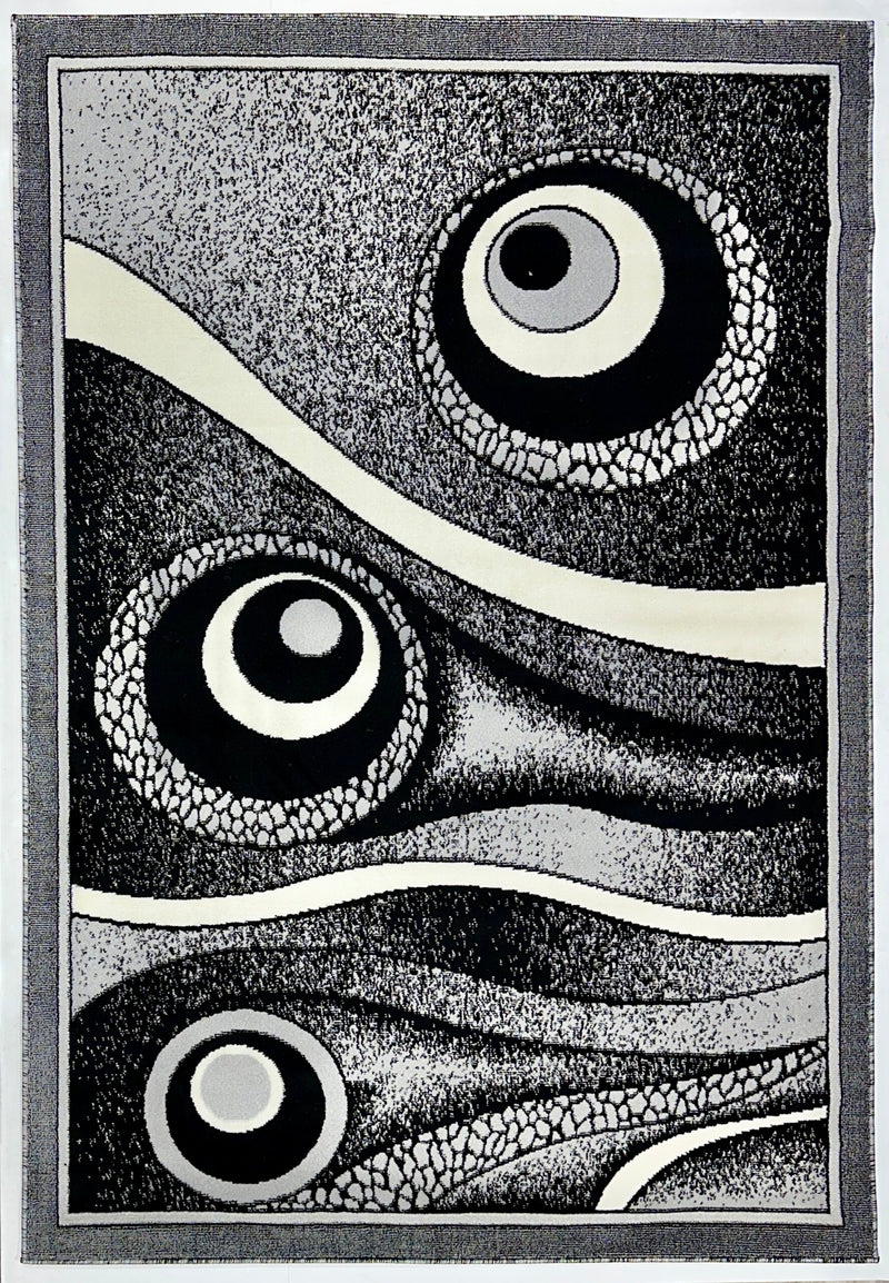 STAR Rug DESIGN 1311