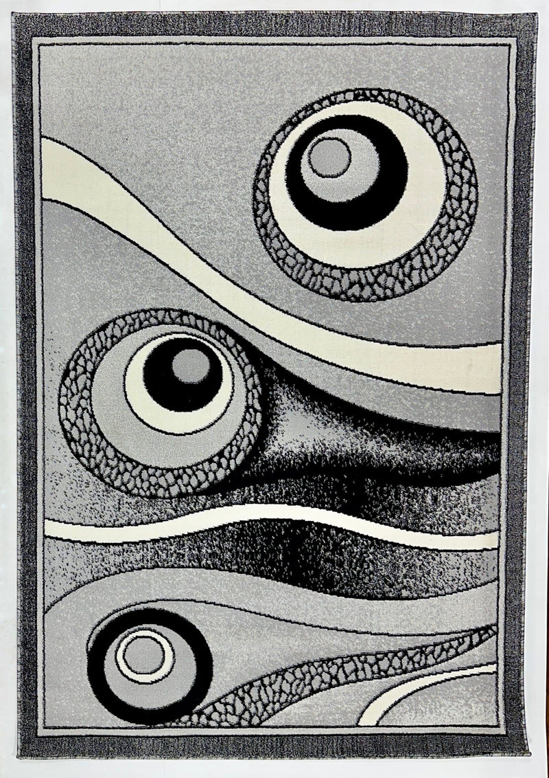 STAR Rug DESIGN 1311