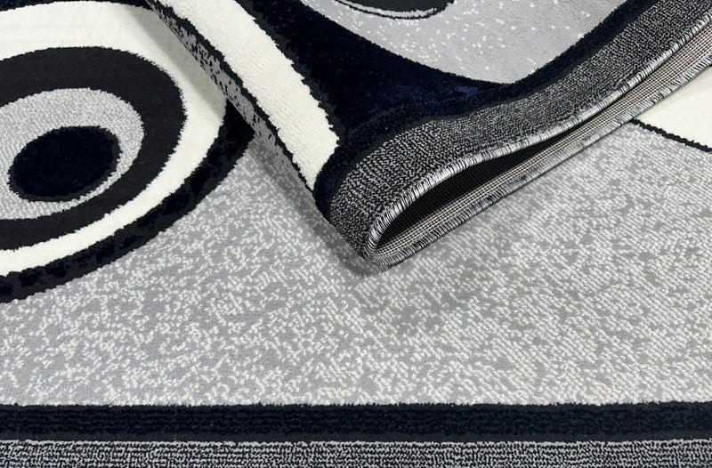 STAR Rug DESIGN 1311