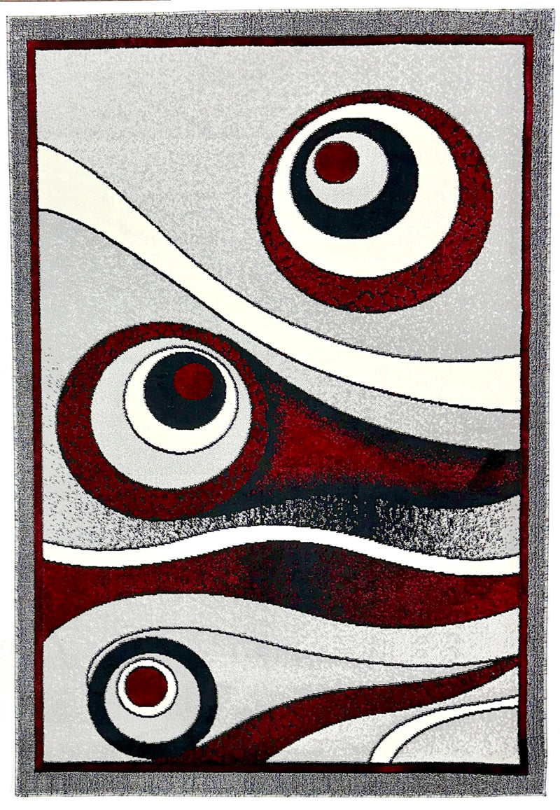 STAR Rug DESIGN 1311
