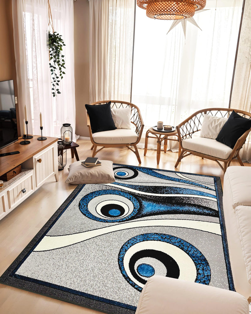 STAR Rug DESIGN 1311