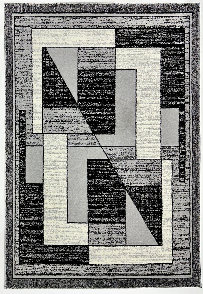 STAR Rug DESIGN 1316