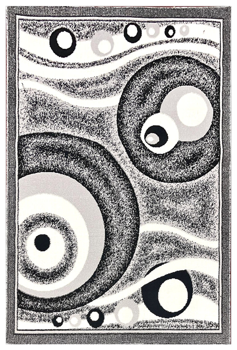 STAR Rug DESIGN 1320