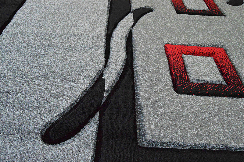 PREMIUM Rug Design 1347