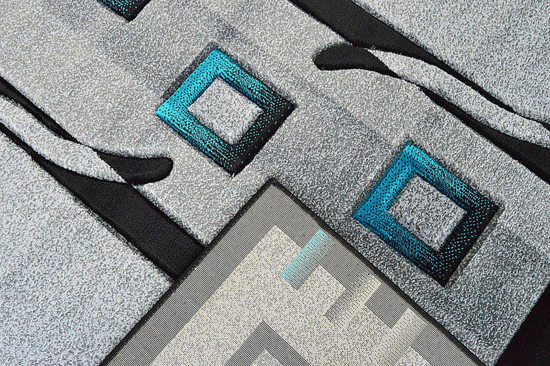 PREMIUM Rug Design 1347