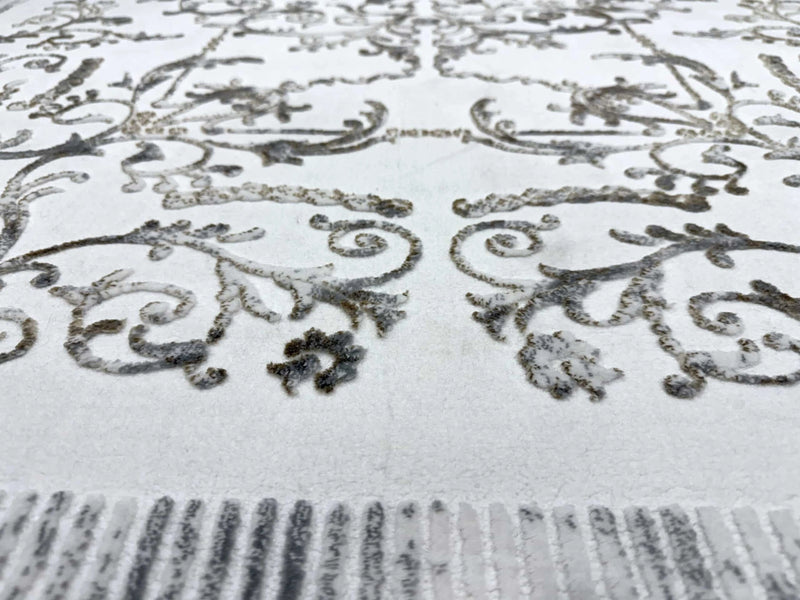 SIGNATURE Rug DESIGN 5207