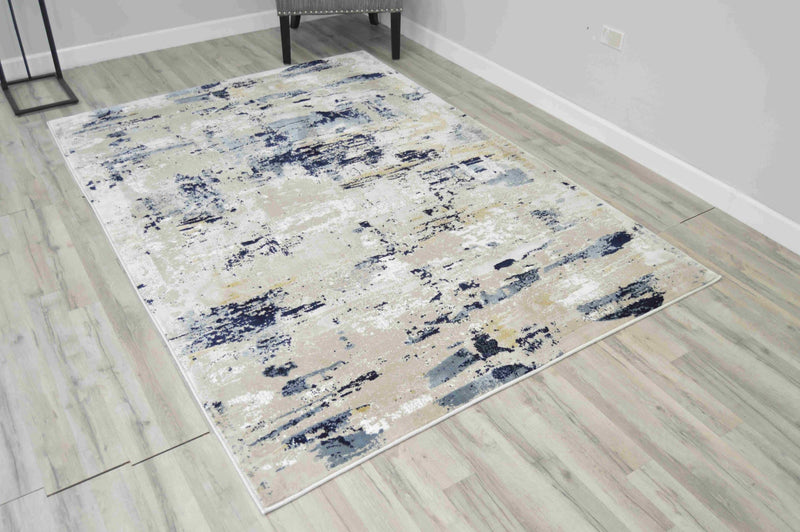 TRENDY Rug Design 1403