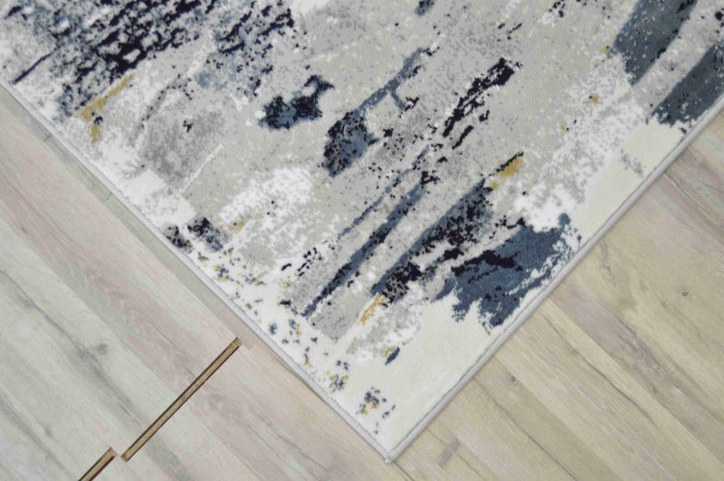 TRENDY Rug Design 1403