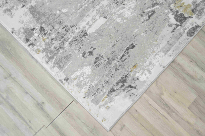 TRENDY Rug Design 1403