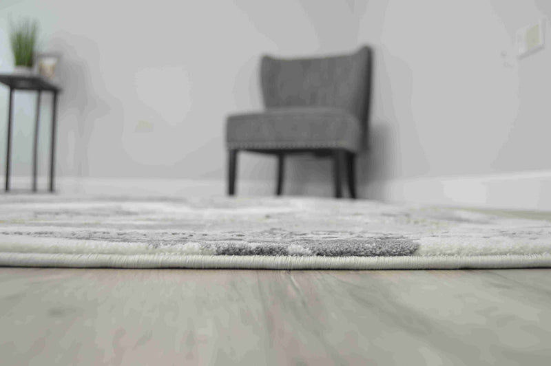TRENDY Rug Design 1403