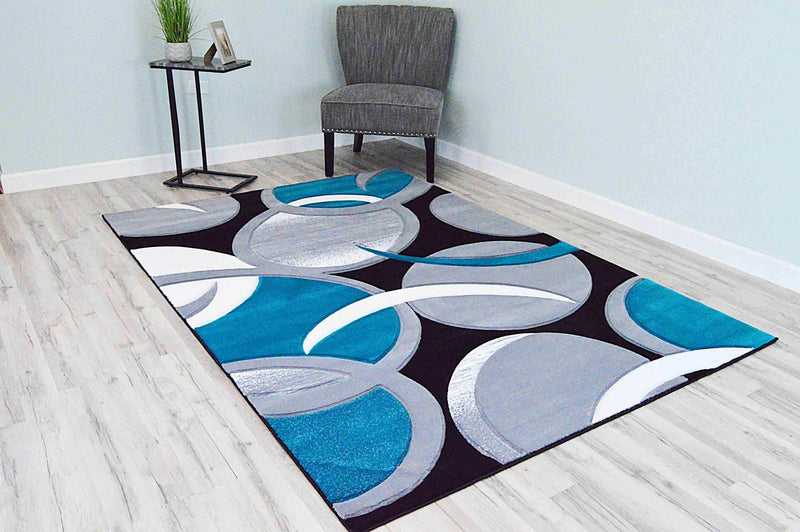 PREMIUM Design 1062 2