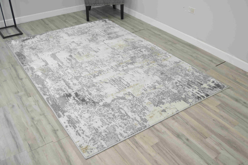 TRENDY Rug Design 1411