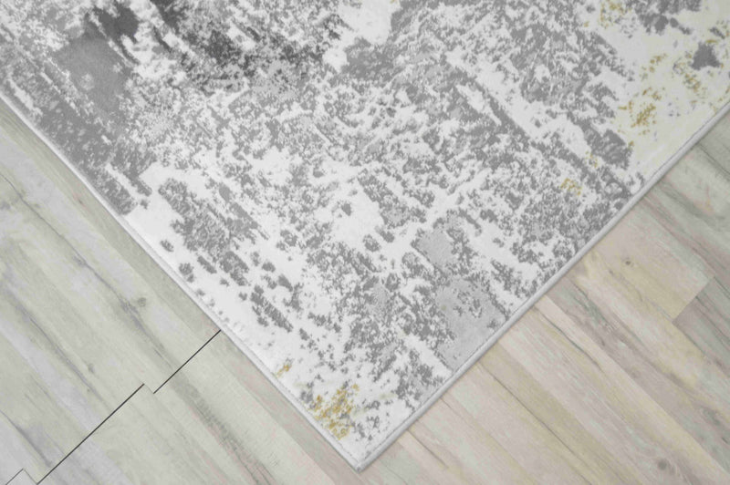 TRENDY Rug Design 1411