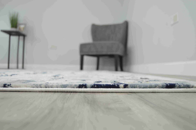 TRENDY Rug Design 1415