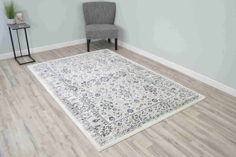 1422 Blue - Trendy