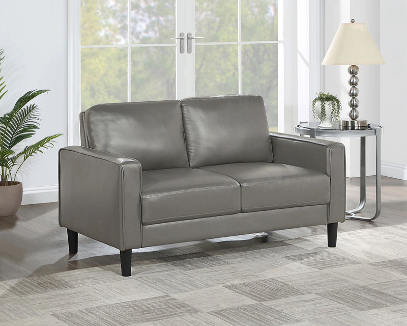 Ruth Loveseat