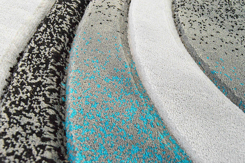 PREMIUM Rug Design 1509