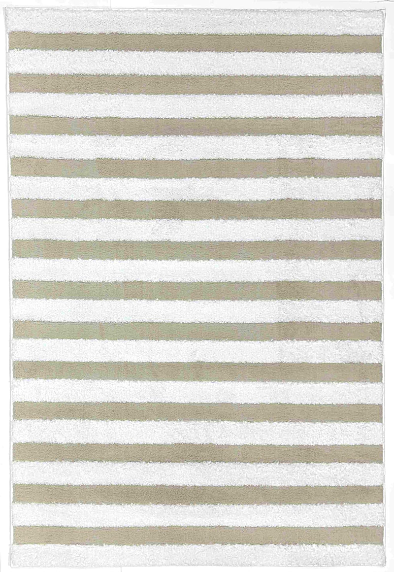 INFINITY SHAGGY Rug Design 1523-2