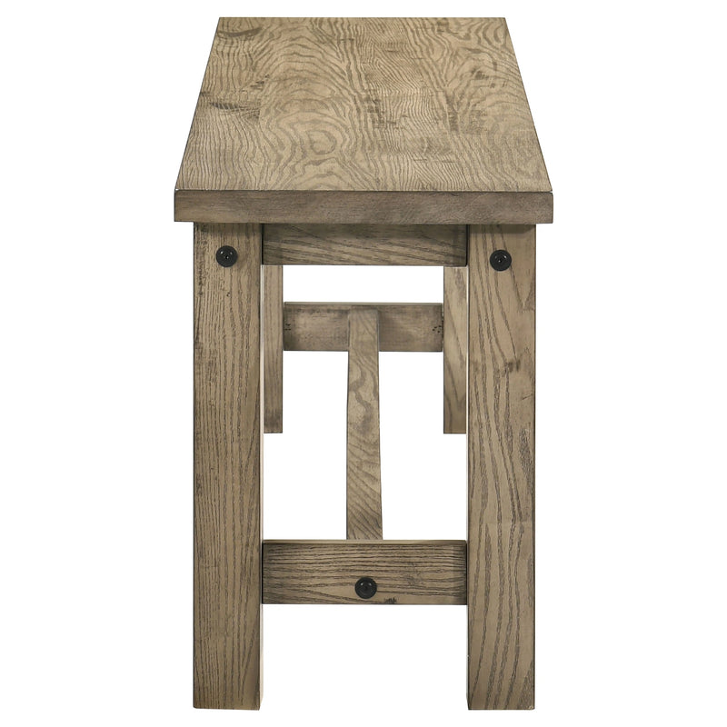 Cardova Dining Set